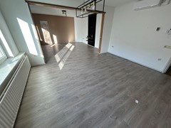 Akerstraat 80A005.JPG